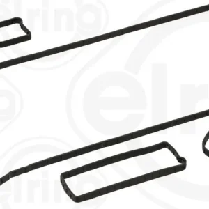 Zestaw uszczelek, pokrywa głowicy cylindra ELRING 759.100 Zamów dziś