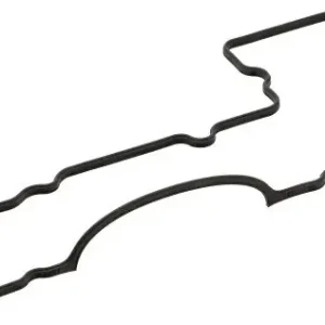 Uszczelka, pokrywa napędu rozrządu ELRING 759.139 Szybka dostawa