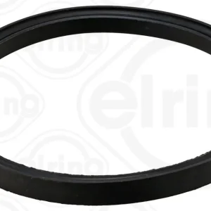 PIERSCIEN USZCZELNIAJACY Oferta czasowa