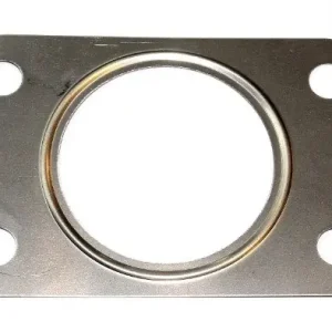 Uszczelnienie, doładowanie ELRING 759.244 Łatwy zwrot