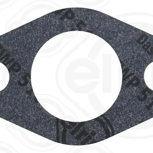 Uszczelka, chłodnica olejowa ELRING 759.296 Popularny