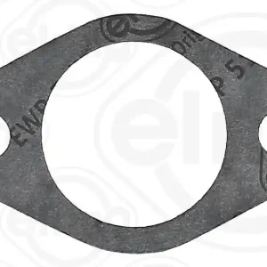 Oferta limitowana Uszczelka, pompa olejowa ELRING 759.300