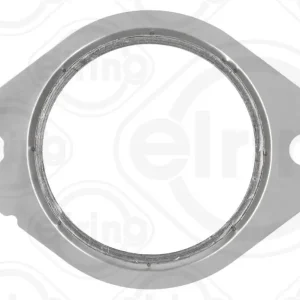 Nie przegap Uszczelka, rura wylotowa ELRING 759.330