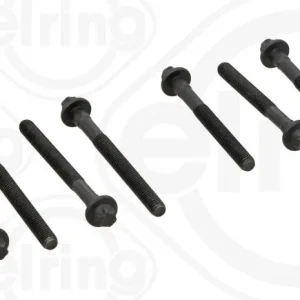 Promocja Zestaw śrub głowicy cylindrów ELRING 759.371