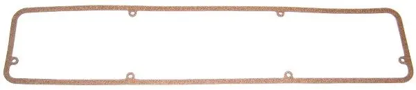 Obniżka ceny Uszczelka, pokrywa głowicy cylindrów ELRING 759.481