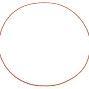 Tani PIERSCIEN USZCZELNIAJACY