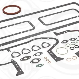 Zestaw uszczelek, skrzynia korbowa ELRING 759.883 Kup online