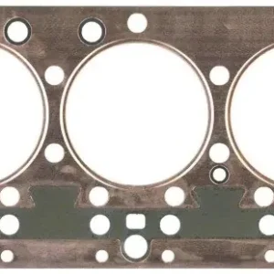 Rabat Uszczelka, głowica cylindrów ELRING 759.890