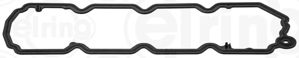 Ostatnia szansa Uszczelka, przestawianie wałka rozrządu ELRING 759.900