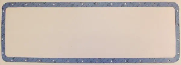 Uszczelka, miska olejowa ELRING 759.962 Zniżka