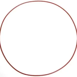 Uszczelka, pokrywa głowicy cylindrów ELRING 759.988 Tylko do końca tygodnia