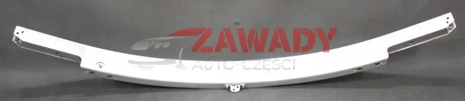 WZMOCNIENIE ZDERZ. Premium