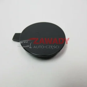 ZAŚLEPKA HAKA PRZÓD Nowość