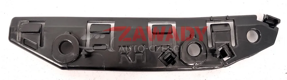 MOCOW.ZD.BOCZ.R Nowość