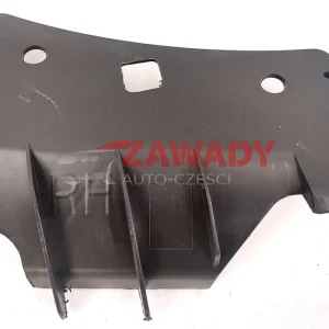 MOCOW.ZDERZ.R Łatwy zwrot