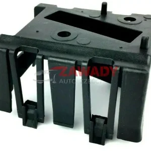 Bestseller MOCOWANIE RADARU PRZÓD