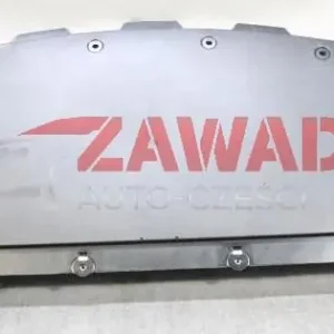 Promocja OSŁONA DOLNA ZDERZAKA