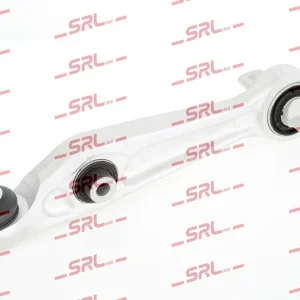 Szybka dostawa Wahacz, zawieszenie koła SRLINE 75D137