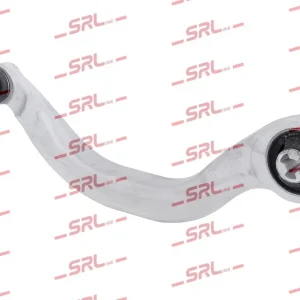 Wahacz, zawieszenie koła SRLINE 75D137-2 Okazja