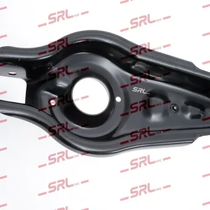 Tani Wahacz, zawieszenie koła SRLINE 75D137-7