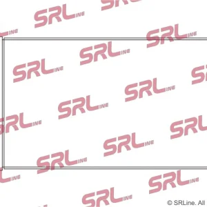 Nowość Skraplacz, klimatyzacja SRLINE 75D1K8C1S