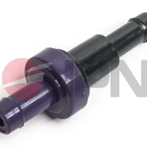 Filtr, odpowietrzenie komory korbowej JPN 75E0001-JPN Kup teraz