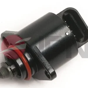 Zamów teraz Zawór pozycji jałowej, zasilanie powietrzem JPN 75E0004-JPN