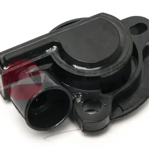 Czujnik, ustawienie przepustnicy JPN 75E0005-JPN Tylko dziś