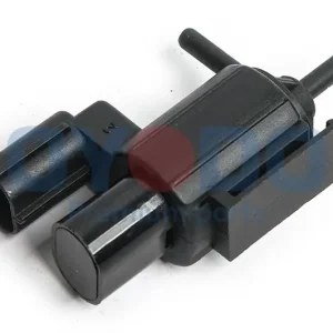 Zawór EGR, regulacja spalin OYODO 75E0008-OYO Super okazja