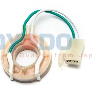 Zespół cewek zapłonowych OYODO 75E0010-OYO Kup teraz