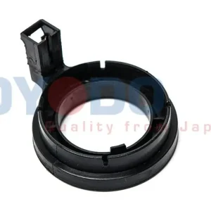 Zespół cewek zapłonowych OYODO 75E0011-OYO Premium