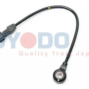 Czujnik spalania stukowego OYODO 75E0012-OYO Oferta