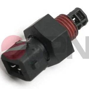 Nowy Czujnik, temperatura powietrza dolotowego JPN 75E0013-JPN