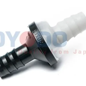 Ekspresowa dostawa ZAWÓR SERWA DAEWOO