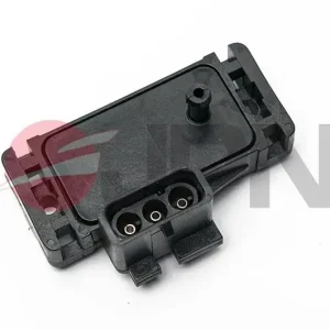 Czujnik, ciśnienie w kolektorze dolotowym JPN 75E0016-JPN Okazja