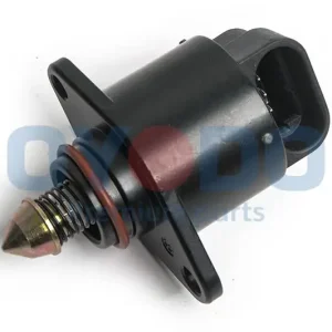 Popularny Zawór pozycji jałowej, zasilanie powietrzem OYODO 75E0017-OYO