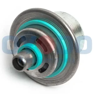 Premium Czujnik ciśnienia, zbiornik paliwa OYODO 75E0023-OYO