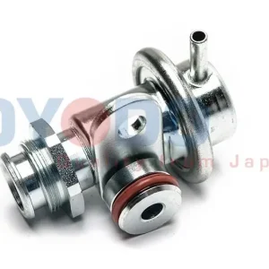 Czujnik, ciśnienie paliwa OYODO 75E0024-OYO Łatwy zwrot