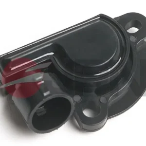 Nowy Czujnik, ustawienie przepustnicy JPN 75E0027-JPN