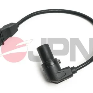 Okazja Generator impulsów, wał korbowy JPN 75E0028-JPN