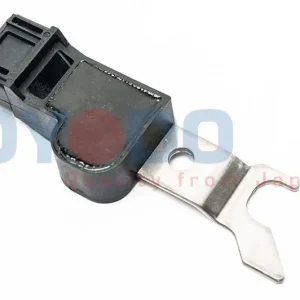 Kup teraz Czujnik, pozycja wałka rozrządu OYODO 75E0029-OYO