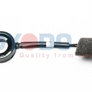 Szybka dostawa Zespół cewek zapłonowych OYODO 75E0031-OYO