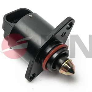 Wysoka jakość Zawór pozycji jałowej, zasilanie powietrzem JPN 75E0032-JPN