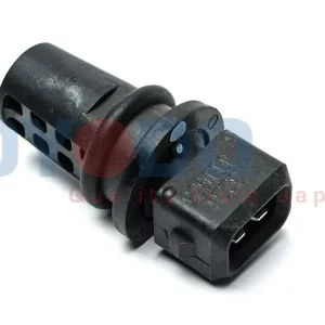 Czujnik, temperatura powietrza dolotowego OYODO 75E0034-OYO Tani