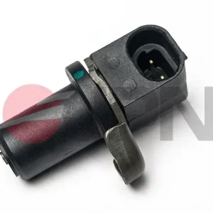 Ograniczona ilość Czujnik, prędkość obrotowa koła JPN 75E0035-JPN