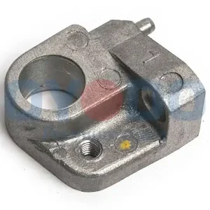 Czujnik, prędkość obrotowa koła OYODO 75E0036-OYO Niska cena