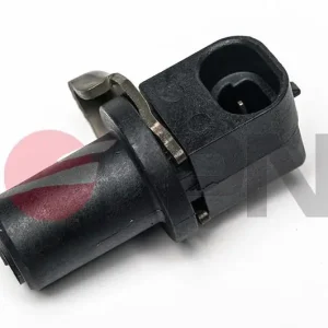 Do wyczerpania zapasów Czujnik, prędkość obrotowa koła JPN 75E0037-JPN