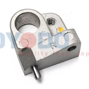 Taniej Czujnik, prędkość obrotowa koła OYODO 75E0038-OYO