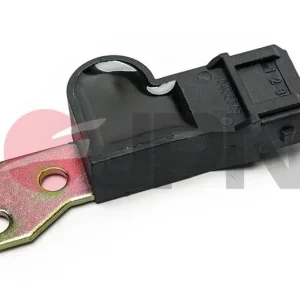 Czujnik, pozycja wałka rozrządu JPN 75E0041-JPN Hit sprzedaży