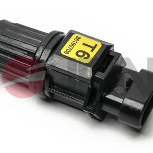 Darmowy zwrot Czujnik, prędkość JPN 75E0046-JPN